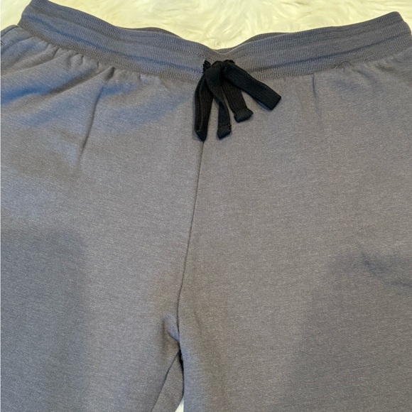 NWOT/Pink Floyd Sweatpants - Picture 6 of 7